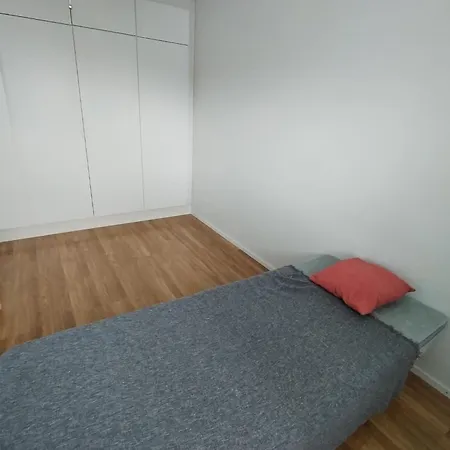 Rent * Vantaa