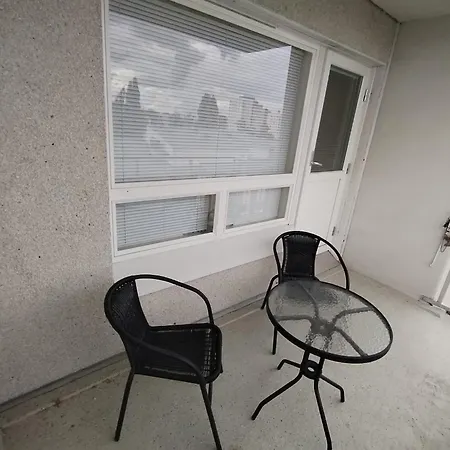 Rent 아파트